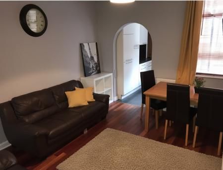 Arnold Street, Derby, DE22 - Photo 1