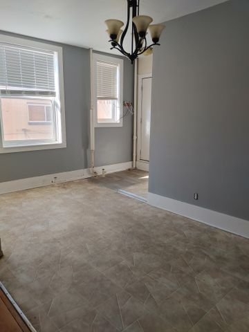 1176 Albert St, Regina - Photo 5