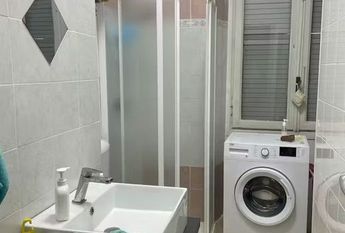 Piazza Tancredi Galimberti, Turin, Piedmont 10134