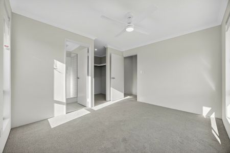 Your brand new family home awaits! - Photo 4