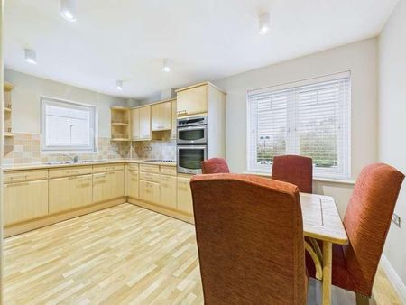 Reiver Court, Carlisle, CA3 - Photo 2