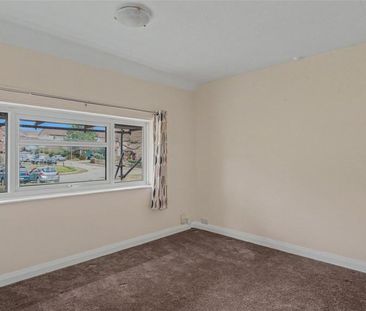 1 bedroom semi-detached house to rent - Photo 3