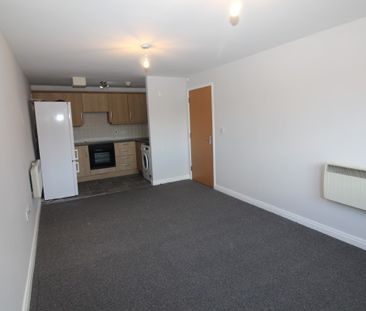 Lowbridge Court, Garston, L19, L4, Chiltern - Photo 4