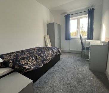 Kingsley Road - Photo 2