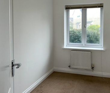 Collingwood Drive, Longstanton - Photo 3