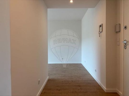 Apartamento T1 em Lisboa - Photo 1