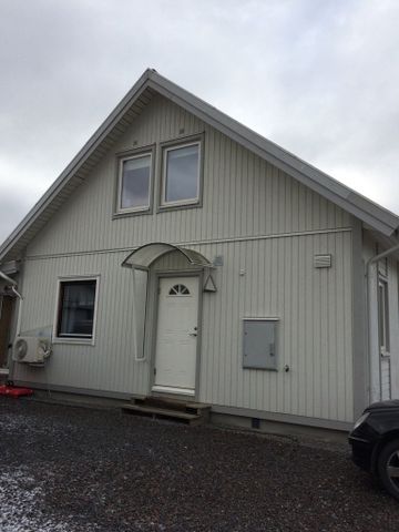 Trevlingevägen, Uppsala - Foto 3