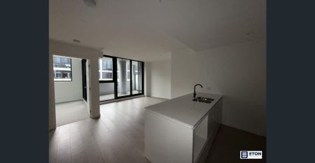 403/45 Linden Avenue, Ivanhoe, Vic 3079 - Photo 4