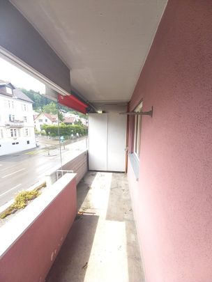 Give yourself a new home - Photo 1