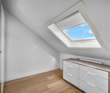 Francois Valentijnstraat, 1335RH, Almere - Foto 5