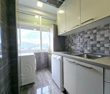 Apartamento T2 em Setúbal - Photo 6