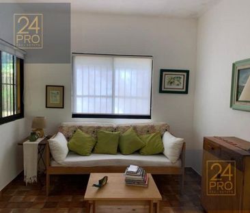 Casa - Cholul - Photo 3
