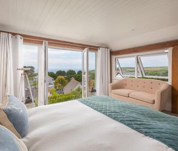 4 bedroom house to rent - Photo 5