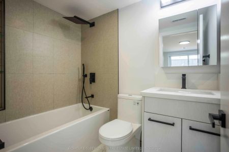 15 Shademaster Court #LOWER - Photo 4