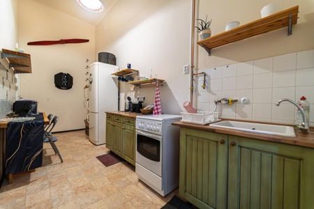 Nagy Fuvaros utca - Photo 2