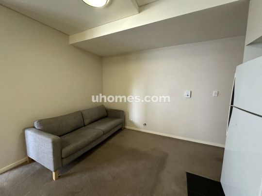 13 Joynton Avenue Zetland, Sydney - Photo 1