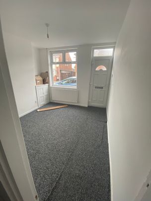 3 Bed Terraced House, Saltersford Road, LE5 - Photo 1