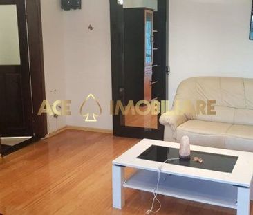 3 Camere de inchiriat | Mihai Bravu | Metrou | Petfriedly | Utilat - Photo 3