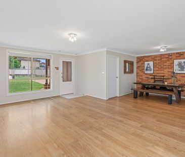 Prime Location! - Photo 4