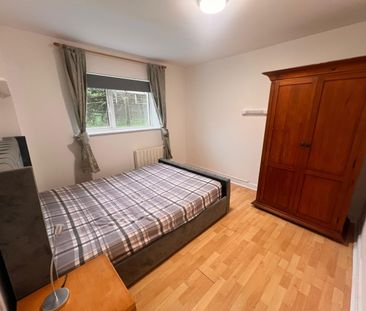 Castlecurragh Heath, Blanchardstown, Dublin 15 - Photo 1