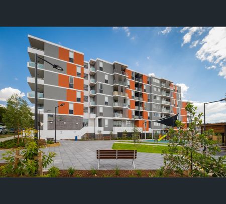 126/314 Canterbury Road, Canterbury, NSW 2193 - Photo 4