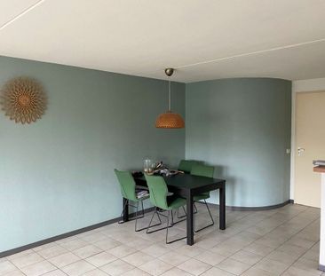 Te huur: Appartement Olympiastraat in Breda - Foto 3