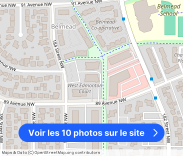 West Edmonton Court - Photo 1