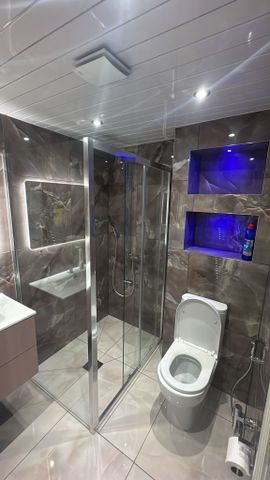 The Crossways, Greater London, TW5 - Photo 5