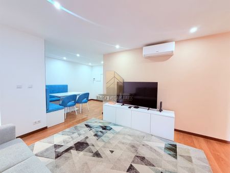 Apartamento T2 em Lisboa - Photo 2
