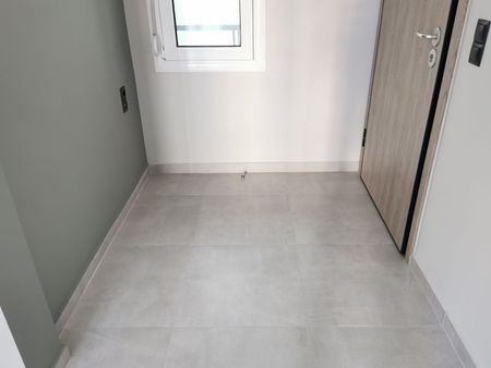 Διαμέρισμα για ενοικίαση Λόφος Βελισσαρίου - Λούτσα (Ιωάννινα) - Φωτογραφία 4