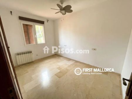 Apartamento en alquiler en Santa Ponça - Photo 3