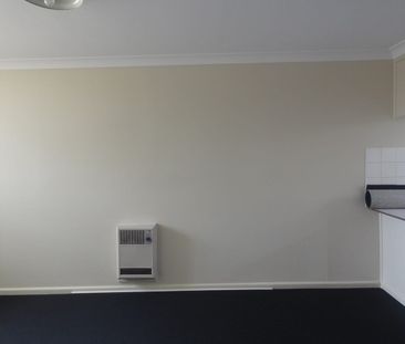 CENTRAL 1 BEDROOM UNIT! - Photo 4