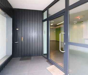 Ruime duplex, twee slaapkamers, in volle centrum te Scherpenheuvel - Photo 4