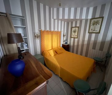 Location appartement 2 pièces, 32.38m², Nîmes - Photo 3
