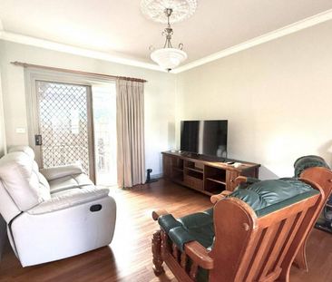 Private Rooms in a Shared House - Bentleigh - 1 min walk to Train S... - Photo 1