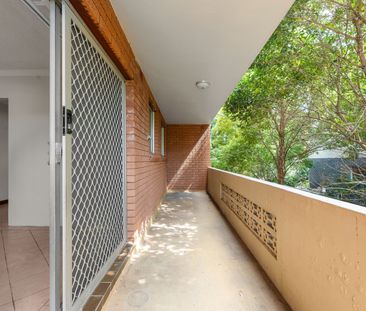 2/24A-26 Macquarie Place, Mortdale NSW 2223 - House For Rent | Domain - Photo 2