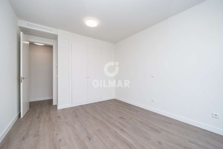 Ático en alquiler en Peñagrande – Madrid | Gilmar Consulting - Photo 3