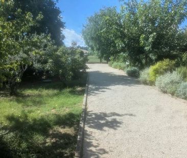 Appartamento in affitto a Monterotondo - Photo 3