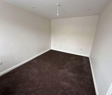 2 bedroom detached bungalow to rent - Photo 1