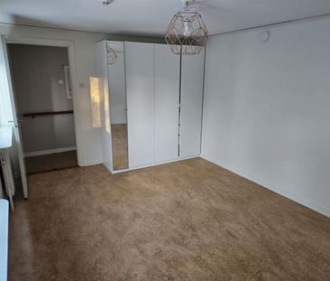 Norrskogsvägen, Stockholm - Foto 4