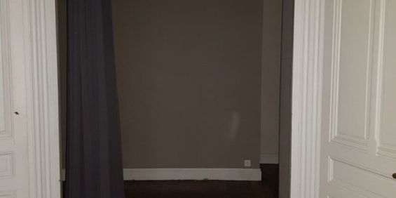 STUDIO A LOUER - Photo 3