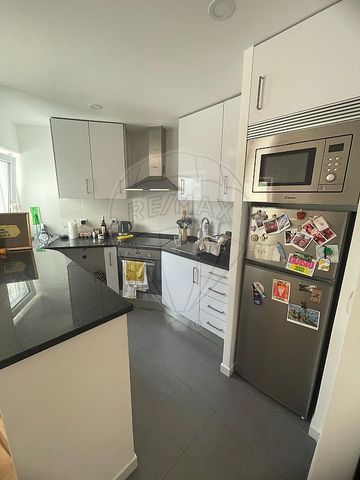 Apartamento T1 em Lisboa - Photo 5