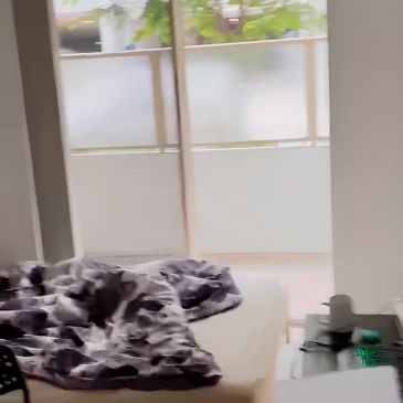 7 Broome Street, Sydney - Photo 2