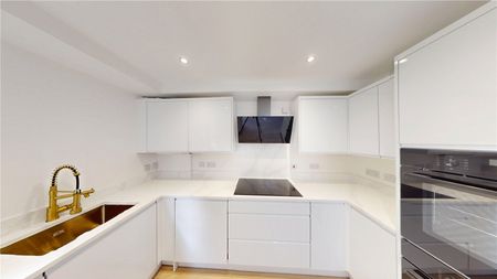 7 Belle Vue Cottages, Clifton Wood, BS8 4TG - Photo 5