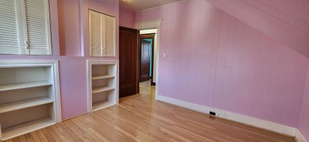 For Lease - 20812 Dalton Road, Georgina, Ontario - Photo 4