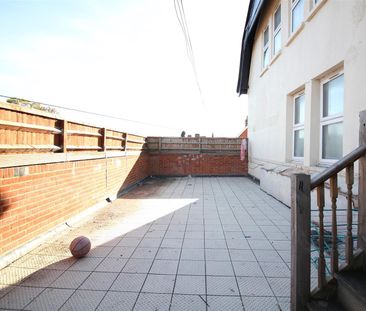 Whitton Road, Hounslow - Photo 2