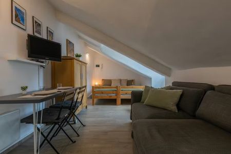 Via delle Orfane, Turin, Piedmont 10122 - Photo 3