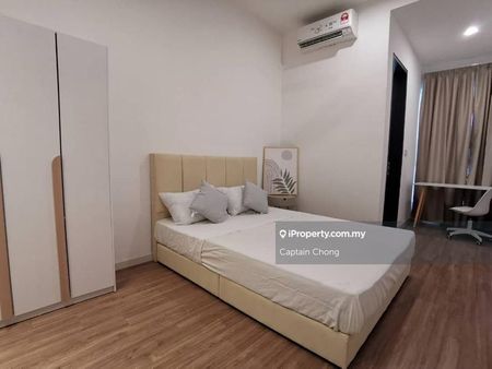 Sunway Velocity TWO, Cheras - Foto 4