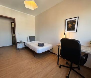 Rua de Damião de Góis, Porto, Braga 4050-221 - Photo 5