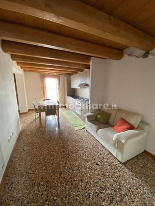 Bilocale corso Vittorio Emanuele II, Centro, Adria - Photo 1